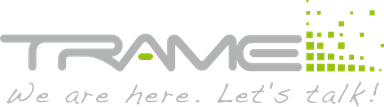 Trame Logo