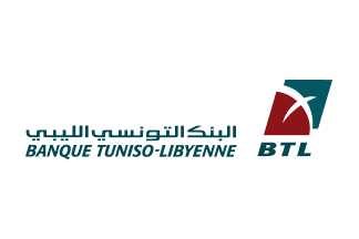 Company logo 9